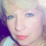 Lori Otten - @lori1otten - Instagram