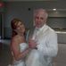 Lori Otten - Facebook