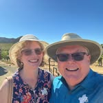 Lori Otten - @lori_marie63 - Instagram