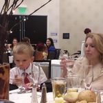 Lori Otten - @lorio_78 - Instagram