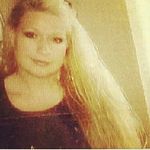 Lori Otten-Peterson - @ottenpeterson - Instagram