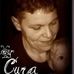 Lori Ottenstroer - Facebook