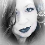Lori R Otten - @ottenlorir - Instagram