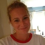 Lori Schenk Otten - @lorisotten - Instagram