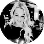 Lori Totten - @loritotten - Instagram