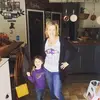 loriotten29 - @loriotten29 - TikTok