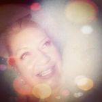 Loriotten - @loriotten21 - Instagram