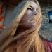 Lori Everly - Facebook