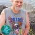 Lori Overley - Facebook