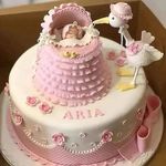Lori Overley - @overleylori6 - Instagram