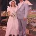 Lori Overley - Facebook