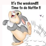 Lori Overley - @lori.ann449 - Instagram