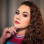 LORENA VITZEL•EXTENSÃO DE CÍLIOS E SOBRANCELHA - @lo.lashdesigner - Instagram