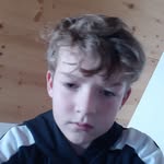 Lorenz Oitzinger - @lorenzoitzinger - Instagram