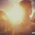 Lorenz Vitz - @lorenz.vitz - Instagram