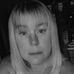 Lori Opitz - Facebook