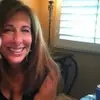 loridavidovitz749 - @loridavidovitz749 - TikTok