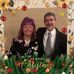 Lorri Opitz - Facebook