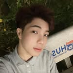 tViet - @vitz_lor - Instagram