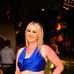 Laura Owens - Facebook