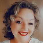 Lori Ann Owenby - @loriowenby - Instagram