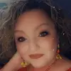 Lori Ann Owenby - @loriannowenby - TikTok