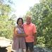 Lori Beggs Owens - Facebook