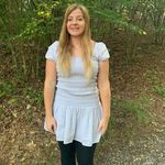 Lori - @lori_owenby - Instagram