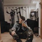Lori Owenby - @owenbylori - Instagram