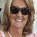Lori Owenby - Facebook