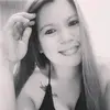loriewen - @loriewen01 - TikTok