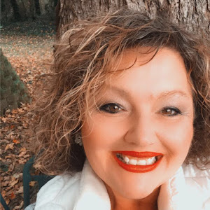 loriowenby8 - @loriowenby8 - TikTok