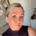 Laura Owings - Facebook