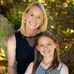 Laurie Owings - Facebook
