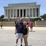 Lori Caruso Owings - @loriowings - Instagram