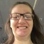 Lori Lynn Owings - @lori.l.owings - Instagram