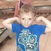 Lori Owings - Facebook