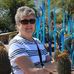 Lori Owings - Facebook
