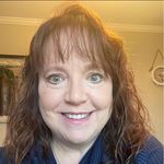 Lori Owings Blankenship - @lorib620 - Instagram