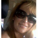 Lori Owings Rodrigues - @pcockdoll - Instagram