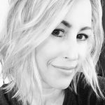 Lori Owings Rodrigues - @chill_mamma - Instagram