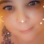 Lori Michelle Bye - @lori.owings - Instagram