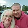 Lori Wing - @loriwing72 - TikTok
