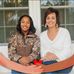 Lori Ann Oxendine - Facebook