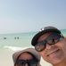 Lori Bernardo Oxendine - Facebook