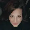 Lori - @lorioxendine77 - TikTok