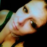 lori oxendine - @loly_girl70 - Instagram