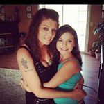 Lori Oxendine - @oxendinelori - Instagram