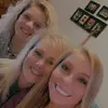 Lori Oxendine - @oxendine.lori - TikTok