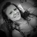 Lori Oxendine - Facebook